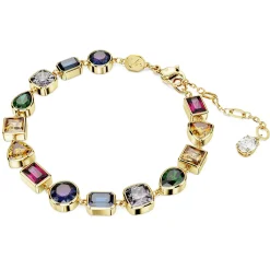 Imber bracelet