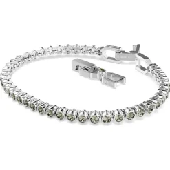 Imber Emily Tennis bracelet