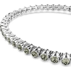 Imber Emily Tennis bracelet