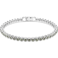Imber Emily Tennis bracelet