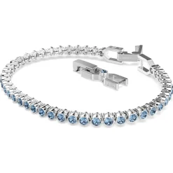 Imber Emily Tennis bracelet