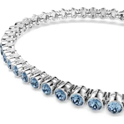 Imber Emily Tennis bracelet