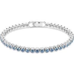 Imber Emily Tennis bracelet
