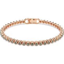 Imber Emily Tennis bracelet