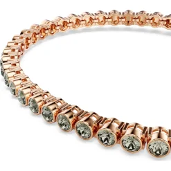 Imber Emily Tennis bracelet