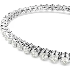 Imber Emily Tennis bracelet