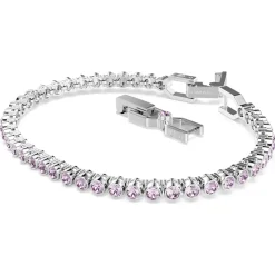 Imber Emily Tennis bracelet