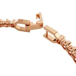 Imber Emily Tennis bracelet