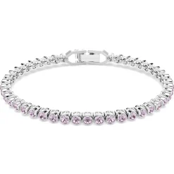 Imber Emily Tennis bracelet
