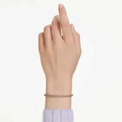 Imber Emily Tennis bracelet