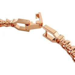 Imber Emily Tennis bracelet