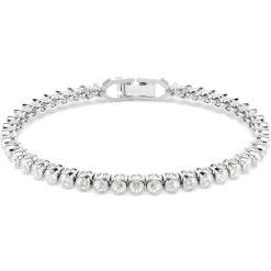 Imber Emily Tennis bracelet