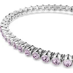 Imber Emily Tennis bracelet