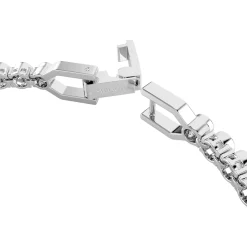 Imber Emily Tennis bracelet