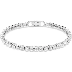Imber Emily Tennis bracelet