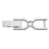 Imber Emily Tennis extender