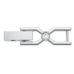 Imber Emily Tennis extender