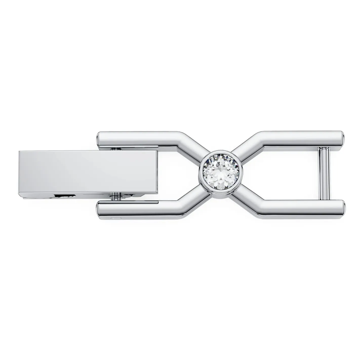 Imber Emily Tennis extender