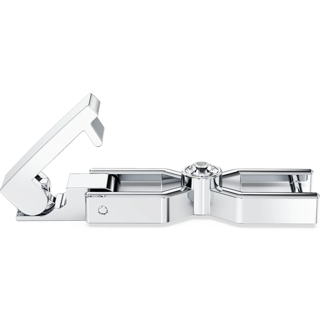 Imber Emily Tennis extender
