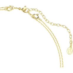 Imber layered necklace