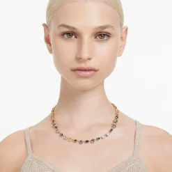 Imber necklace