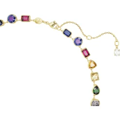 Imber necklace