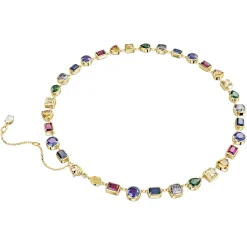 Imber necklace
