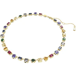 Imber necklace