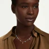 Imber necklace
