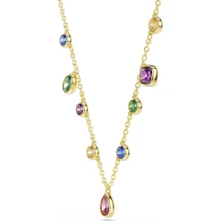 Imber necklace