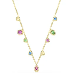 Imber necklace
