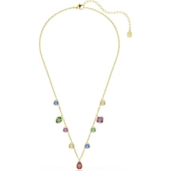 Imber necklace