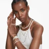 Imber necklace