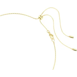 Imber necklace