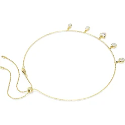 Imber necklace