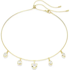Imber necklace