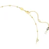 Imber necklace