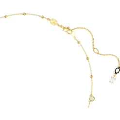 Imber necklace