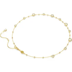 Imber necklace