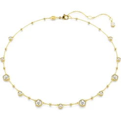 Imber necklace