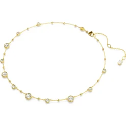 Imber necklace