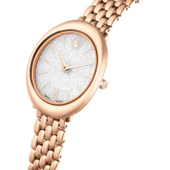 Imber oval watch