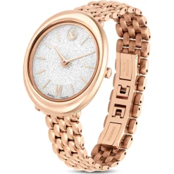 Imber oval watch