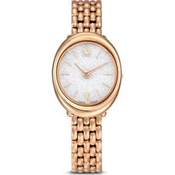 Imber oval watch