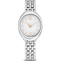 Imber oval watch