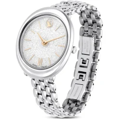 Imber oval watch