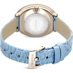 Imber oval watch