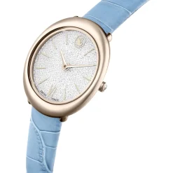 Imber oval watch