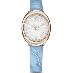 Imber oval watch