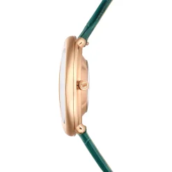 Imber oval watch